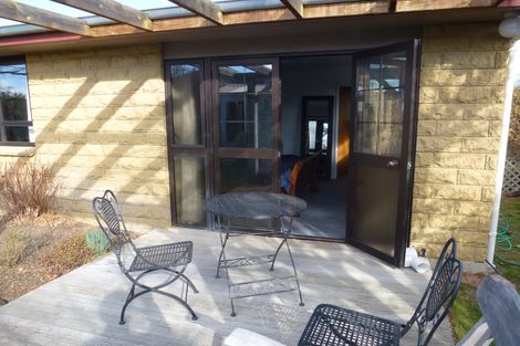 Photo of property in 1 Orchard Drive, Alexandra, 9320