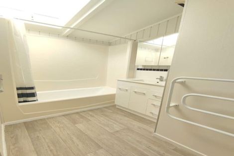 Photo of property in 161a Portland Road, Remuera, Auckland, 1050