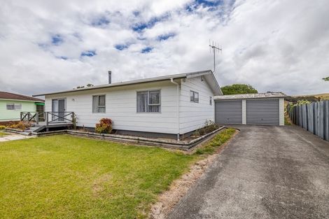 Photo of property in 8 Matilda Place, Kaitaia, 0410