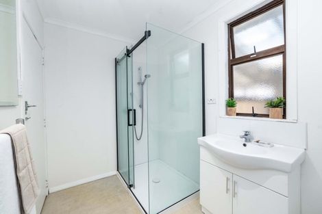 Photo of property in 14 Armstrong Avenue, Carterton, 5713