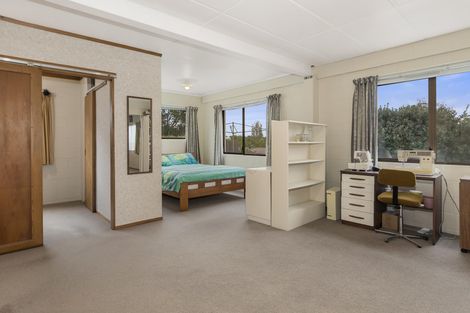 Photo of property in 51b Grange Road, Otumoetai, Tauranga, 3110