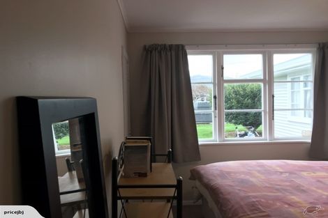 Photo of property in 45 Ararino Street, Trentham, Upper Hutt, 5018