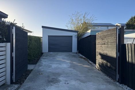 Photo of property in 2/64 Packe Street, Edgeware, Christchurch, 8013