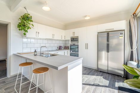 Photo of property in 72 Ross Street, Grasmere, Invercargill, 9810