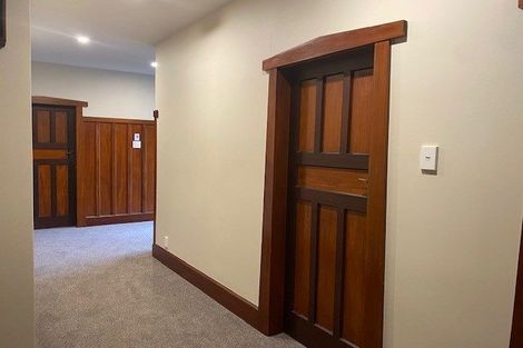 Photo of property in 1/18 Fairview Street, Somerfield, Christchurch, 8024