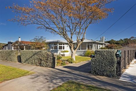 Photo of property in 154 Howick Road, Witherlea, Blenheim, 7201