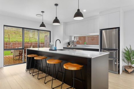 Photo of property in 76 Beattie Road, Kawerau, 3127