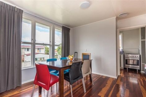 Photo of property in 4a Shoreham Street, Avondale, Auckland, 0600