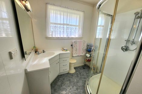 Photo of property in 22 Sandringham Street, Oamaru North, Oamaru, 9400