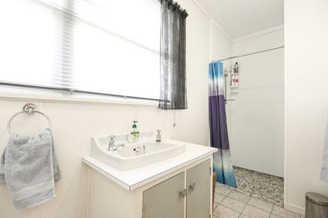 Photo of property in 3/507 Burnett Street, Mahora, Hastings, 4120
