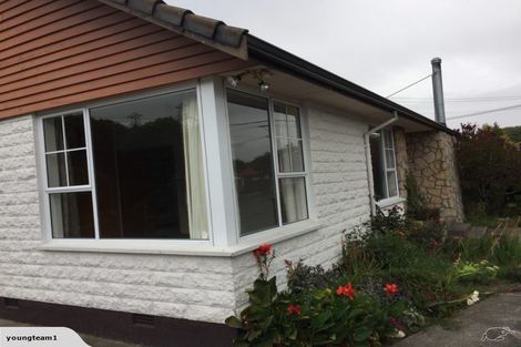 Photo of property in 33 Stackhouse Avenue, Bishopdale, Christchurch, 8053