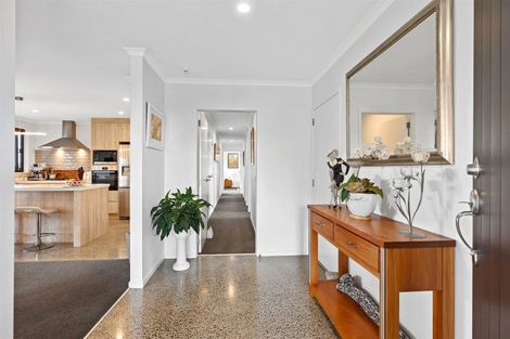 Photo of property in 2001 Te Matai Road, Ngawaro, Te Puke, 3188