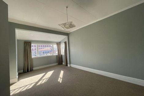 Photo of property in 5 Lipman Street, Mount Victoria, Wellington, 6011