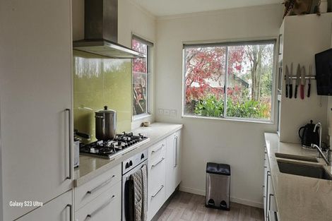 Photo of property in 24 Perindale Drive, Chartwell, Hamilton, 3210