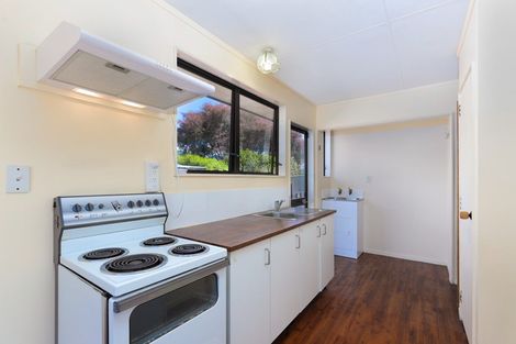 Photo of property in 1/14 Palm Avenue, Stoke, Nelson, 7011