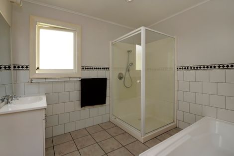 Photo of property in 175 Waimea Road, Nelson South, Nelson, 7010