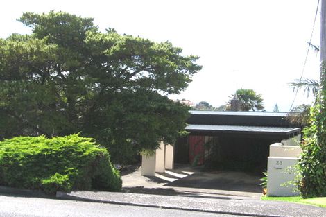 Photo of property in 26 Aotearoa Terrace, Murrays Bay, Auckland, 0630