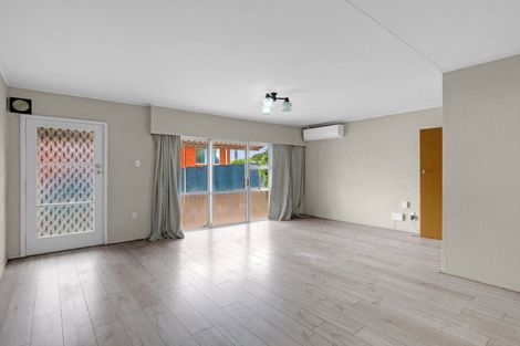 Photo of property in 293 Te Rapa Road, Beerescourt, Hamilton, 3200