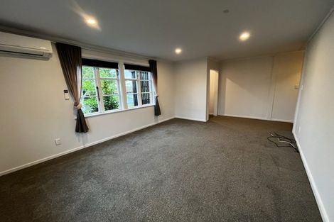 Photo of property in 18 Renton Road, Mount Albert, Auckland, 1025