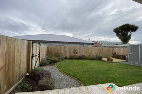 Photo of property in 19 Humboldt Street, Sydenham, Christchurch, 8023
