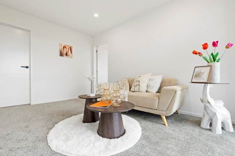 Photo of property in 9c Liam Place, Half Moon Bay, Auckland, 2012