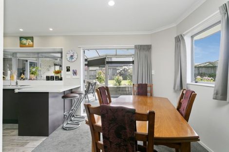 Photo of property in 74 Kaihua Road, Nukuhau, Taupo, 3330