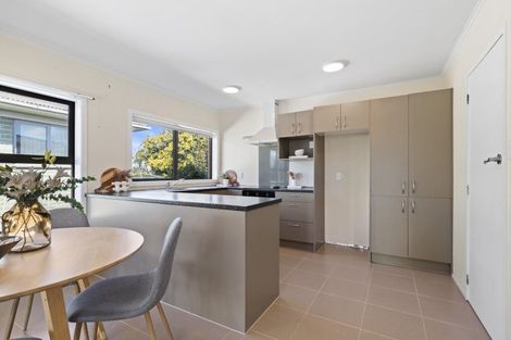 Photo of property in 9 Turner Place, Pukekohe, 2120