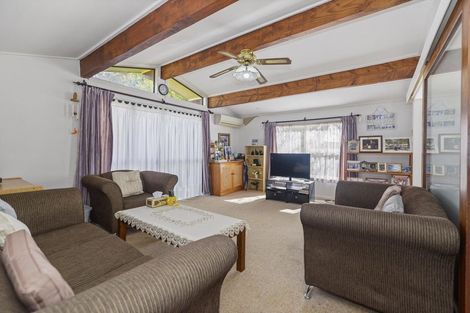 Photo of property in 264 Clyde Street, Hamilton East, Hamilton, 3216