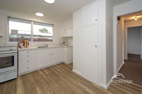 Photo of property in 2/18 Hardy Street, New Brighton, Christchurch, 8061