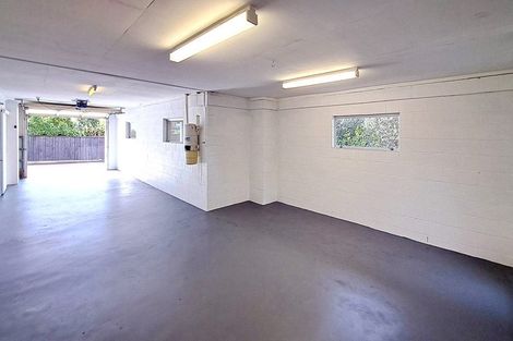Photo of property in 42 Whitaker Street, Otumoetai, Tauranga, 3110