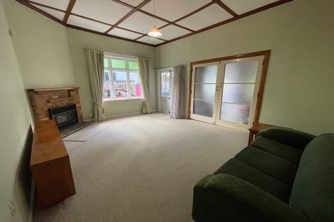 Photo of property in 32 Wairere Avenue, Mount Albert, Auckland, 1025