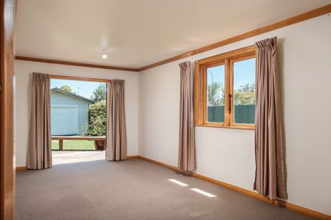 Photo of property in 125 Lytton Road, Te Hapara, Gisborne, 4010