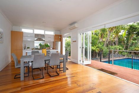 Photo of property in 84 Williamson Avenue, Grey Lynn, Auckland, 1021