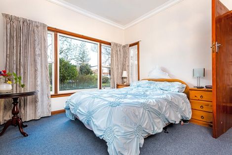 Photo of property in 1/42 Udys Road, Pakuranga, Auckland, 2010