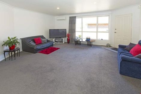 Photo of property in 51 Donald Street, Stanmore Bay, Whangaparaoa, 0932