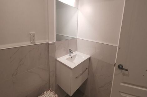 Photo of property in 45 Penzance Road, Mairangi Bay, Auckland, 0630