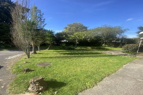 Photo of property in 139 Dey Street, Hamilton East, Hamilton, 3216