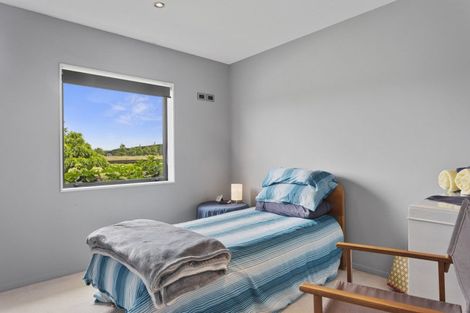 Photo of property in 967 North Eyre Road, West Eyreton, Rangiora, 7475