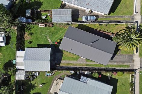 Photo of property in 106 Saxbys Road, Deanwell, Hamilton, 3206