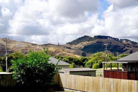 Photo of property in 7 Blundell Place, Huntly, 3700