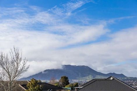 Photo of property in 2 Scott Drive, Nukuhau, Taupo, 3330