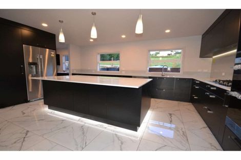 Photo of property in 22 The Ridge, Kerikeri, 0230