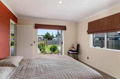 Photo of property in 196 Parawai Road, Ngongotaha, Rotorua, 3010
