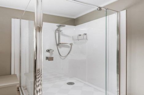 Photo of property in 1 Ruamoana Place, Omokoroa, 3114