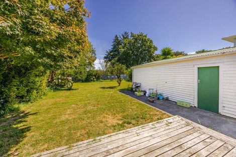Photo of property in 69 Coverdale Street, Onekawa, Napier, 4110