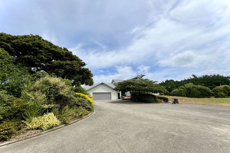 Photo of property in 54 Vyner Road, Otatara, Invercargill, 9879