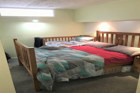 Photo of property in 19/75 Carrington Street, Lower Vogeltown, New Plymouth, 4310