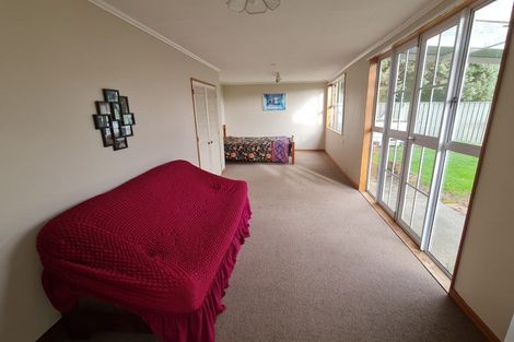 Photo of property in 78 Wakefield Street, Westport, 7825