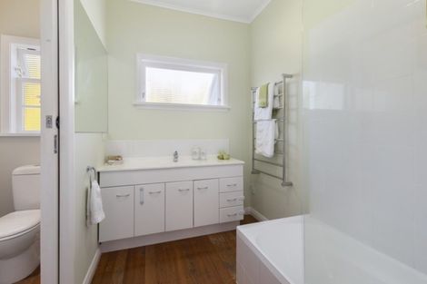 Photo of property in 734 High Street, Boulcott, Lower Hutt, 5010