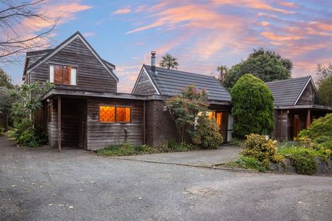 Photo of property in 14 Ngarara Road, Waikanae, 5036